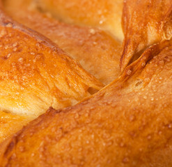 bread background