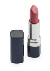 Obraz premium lipstick