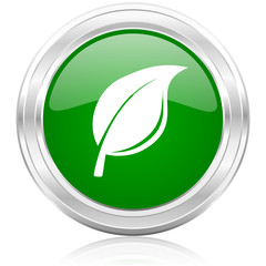 nature icon