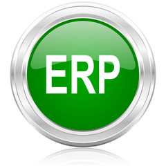 erp icon