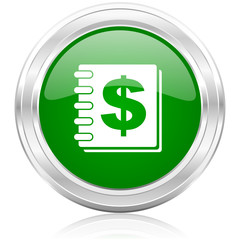 money icon