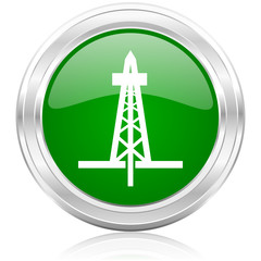 drilling icon