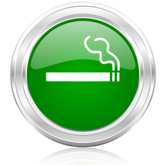 cigarette icon