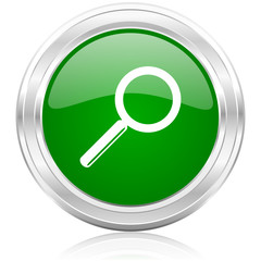 search icon