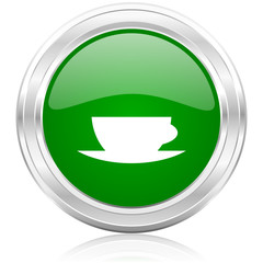 espresso icon