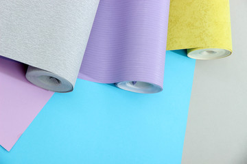 Wallpapers, close up