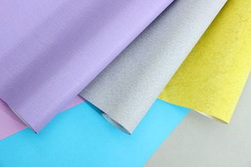 Wallpapers, close up