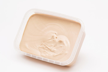 spac paste tools