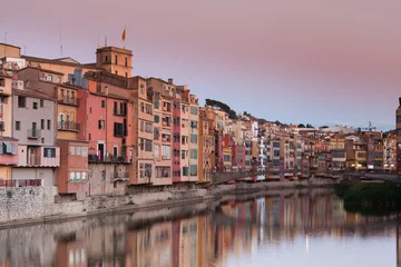 Girona © oscity