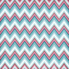 Elegant classic abstract chevron pattern background