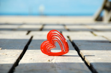 Liebe.....