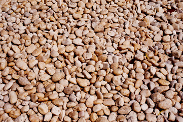 Fototapeta premium stone backgrounds
