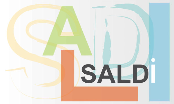 saldi2