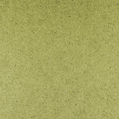 Fototapeta premium material texture