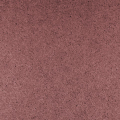 Fototapeta premium reddish-brown material texture