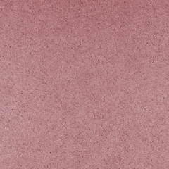 reddish material texture
