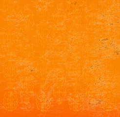 Abstract texture background for Ramadan Kareem