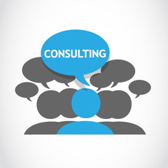 Vector Consulting Group