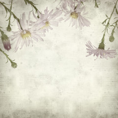 textured old paper background