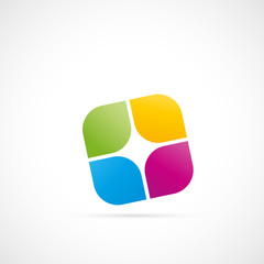 logo business