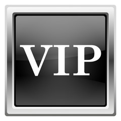 VIP icon