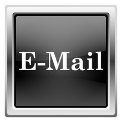 E-mail icon