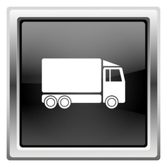 Truck icon