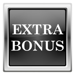 Extra bonus icon