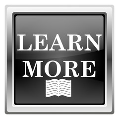 Learn more icon