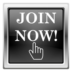 Join now icon