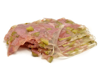 Sülze