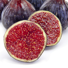 figs