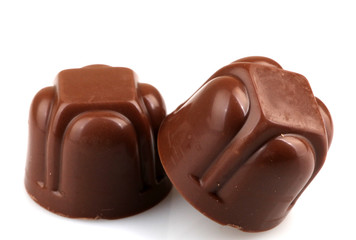 Chocolate Candies