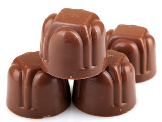 Chocolate Candies