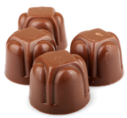 Chocolate Candies