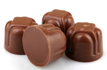 Chocolate Candies