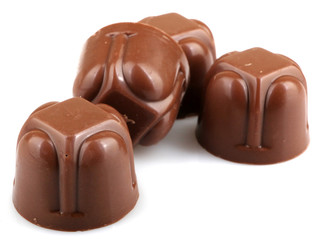 Chocolate Candies