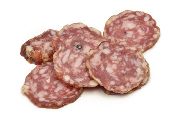 Salame