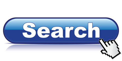 SEARCH ICON