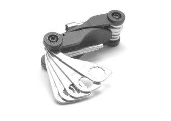 multitool