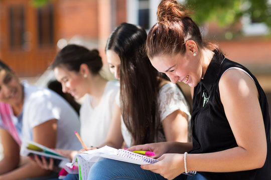 List Of Academic Disciplines Images Browse 3 326 Stock Photos list-of-academic-disciplines-images-browse-3-326-stock-photos