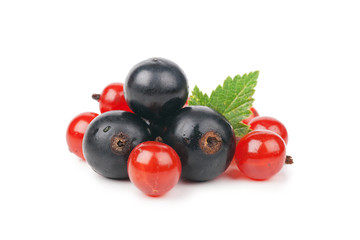 Berries