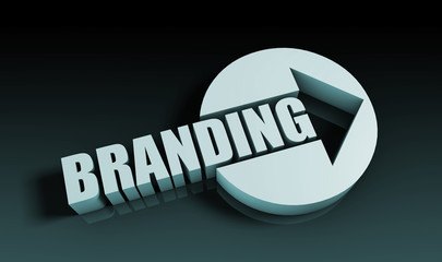 Branding