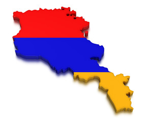 Armenia
