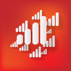 Portfolio web icon