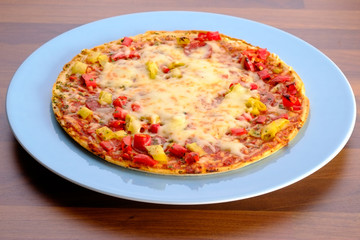 pizza 2