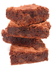 Brownies