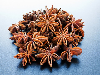 Anise