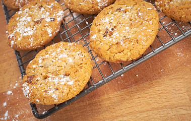 Cookies