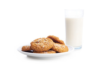 Cookies